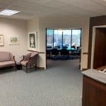 Rsh Legal - Iowa Personal Injury Lawyers – Motor Vehicle Accident Lawyers in Des Moines, Iowa