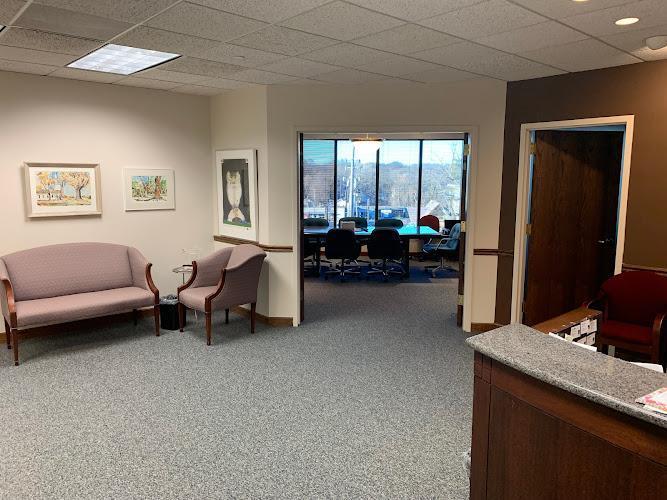 Negocio Rsh Legal - Iowa Personal Injury Lawyers