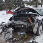Rsh Legal - Iowa Personal Injury Lawyers – Motor Vehicle Accident Lawyers in Cedar Rapids, Iowa