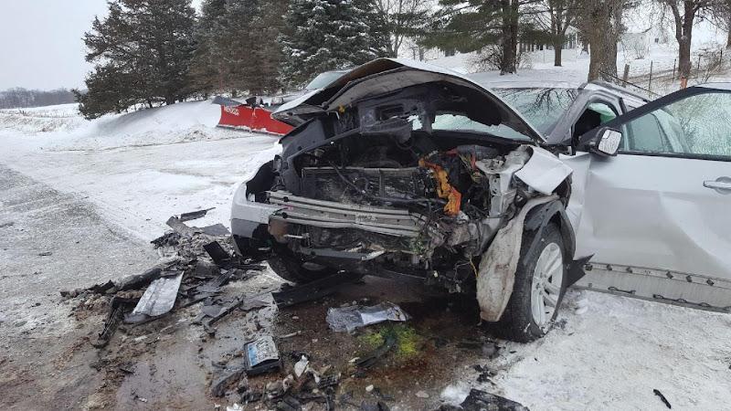 Negocio Rsh Legal - Iowa Personal Injury Lawyers