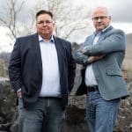 Ruchti & Beck Law Offices – Motor Vehicle Accident Lawyers in Pocatello, Idaho