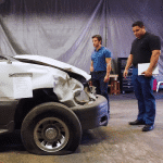 Runion Personal Injury Lawyers - Albuquerque Office – Motor Vehicle Accident Lawyers in Albuquerque, NM