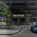 Rush Criminal Defense – Motor Vehicle Accident Lawyers in Chicago, Illinois