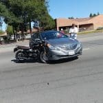 Russ Brown Motorcycle Attorneys – Motor Vehicle Accident Lawyers in San Ramon, California