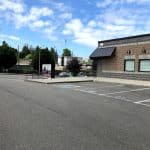 Russell & Hill - Injury & Accident Attorneys – Motor Vehicle Accident Lawyers in Everett, Washington