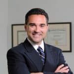 Russman Law Offices – Motor Vehicle Accident Lawyers in Exeter, NH
