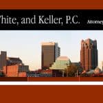 Russo White & Keller P.c. – Motor Vehicle Accident Lawyers in Birmingham, Alabama