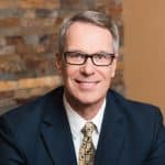 Ruth Law Firm – Motor Vehicle Accident Lawyers in Fargo, ND