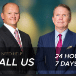 Ryan Bisher Ryan & Simons – Motor Vehicle Accident Lawyers in Oklahoma City, Oklahoma