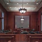 Ryan Duffy Law – Motor Vehicle Accident Lawyers in Sioux Falls, South Dakota