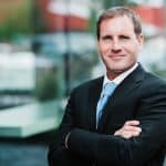 Ryan L. Hilts, Attorney At Law – Motor Vehicle Accident Lawyers in Lake Oswego, Clackamas