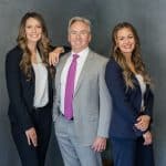 Ryan, Miller & Coburn – Motor Vehicle Accident Lawyers in Missoula, Montana