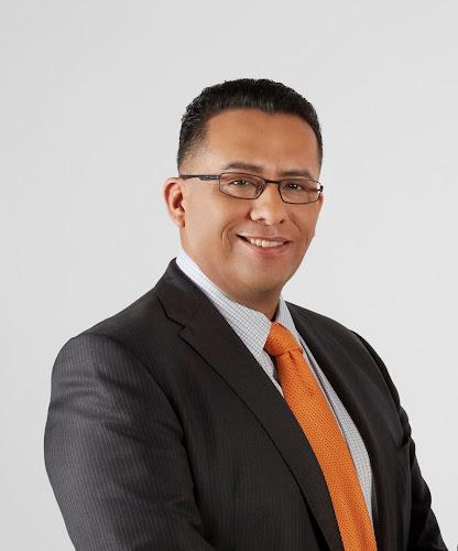 Negocio Saavedra Law Firm, Plc