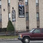 Sabbagh Thapar - Car Accident Lawyer In New Jersey And Truck Accident Lawyer In New Jersey – Motor Vehicle Accident Lawyers in Clifton, New Jersey
