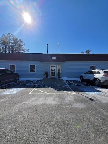 Negocio Sabbeth Law - Vermont & New Hampshire Personal Injury Attorneys