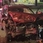 Saiontz & Kirk, P.a. – Motor Vehicle Accident Lawyers in Baltimore, Maryland
