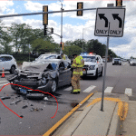 Salvi & Maher, Llp – Motor Vehicle Accident Lawyers in Libertyville, Illinois