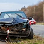Salvi, Schostok & Pritchard P.c. – Motor Vehicle Accident Lawyers in Chicago, Illinois