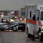 San Antonio Accident & Injury Lawyer – Motor Vehicle Accident Lawyers in San Antonio, TX