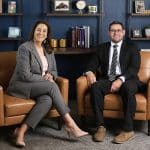 Sanchez & Piñon – Motor Vehicle Accident Lawyers in Rio Rancho, NM
