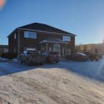 Sand Law, Pllc – Motor Vehicle Accident Lawyers in Bismarck, ND