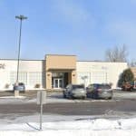 Sand Law, Pllc – Motor Vehicle Accident Lawyers in Fargo, ND