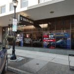 Sand Law, Pllc – Motor Vehicle Accident Lawyers in Minot, ND