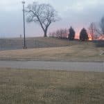Sanders.law – Motor Vehicle Accident Lawyers in Kansas City, Missouri