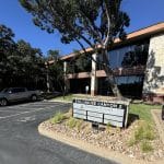 Sandoval & James Car Accident & Personal Injury Lawyers Austin – Motor Vehicle Accident Lawyers in Austin, Travis