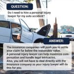 Sargent Law Firm Injury Lawyers – Motor Vehicle Accident Lawyers in Coeur d'Alene, Idaho