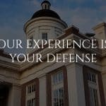 Savant & Rich, Llc – Motor Vehicle Accident Lawyers in Madison, La dirección pertenece a la provincia de Madison.