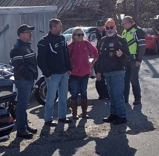 Negocio Sc Moto Lawyer Rick Stewart