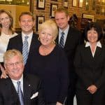 Scarlett Law Group Injury And Accident Attorneys – Motor Vehicle Accident Lawyers in San Francisco, California