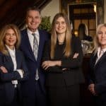 Scartelli Olszewski, P.c. – Motor Vehicle Accident Lawyers in Scranton, PA