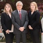 Schefman & Associates, Pc – Motor Vehicle Accident Lawyers in Bloomfield Hills, Michigan