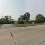 Schenk Law Firm – Motor Vehicle Accident Lawyers in Green Bay, WI