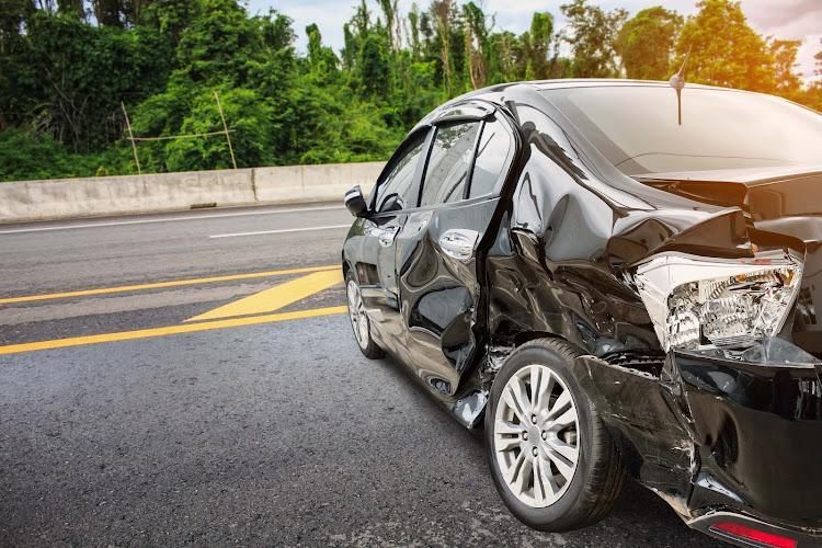 Negocio Scherline Injury Law
