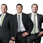 Scheveck & Salminen Law Firm, Pllc – Motor Vehicle Accident Lawyers in Billings, Montana