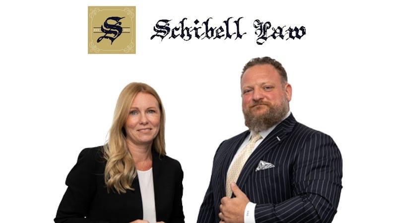 Negocio Schibell Law, Llc
