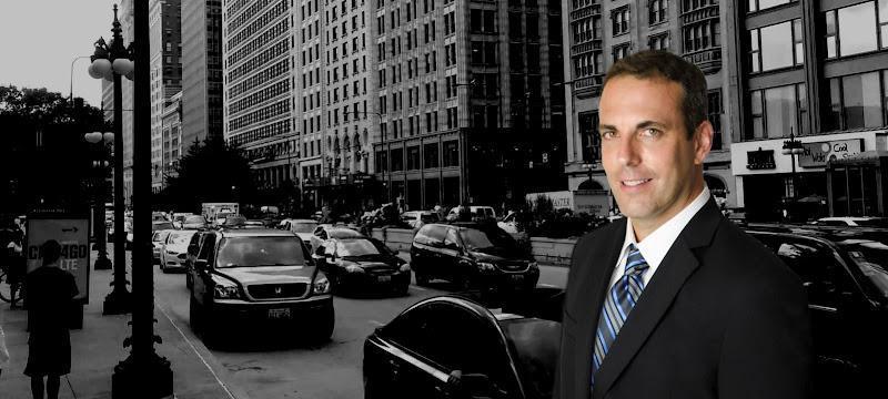 Negocio Schiller Law Offices