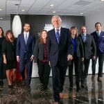 Schlapprizzi Attorneys At Law – Motor Vehicle Accident Lawyers in St. Louis, MO
