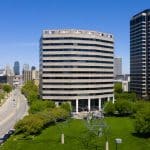 Schmitt Law Firm, Llc – Motor Vehicle Accident Lawyers in Kansas City, Missouri
