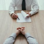Schneider Law Firm – Motor Vehicle Accident Lawyers in Fargo, ND