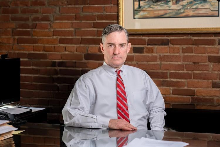 Negocio Schuler Law Office