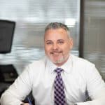 Schultz & Myers Personal Injury Lawyers St. Louis – Motor Vehicle Accident Lawyers in St. Louis, MO