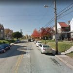 Schuster Jachetti Llp – Motor Vehicle Accident Lawyers in Wilmington, DE
