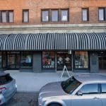 Schwartz, Bon, Walker & Studer, Llc – Motor Vehicle Accident Lawyers in Casper, Wyoming