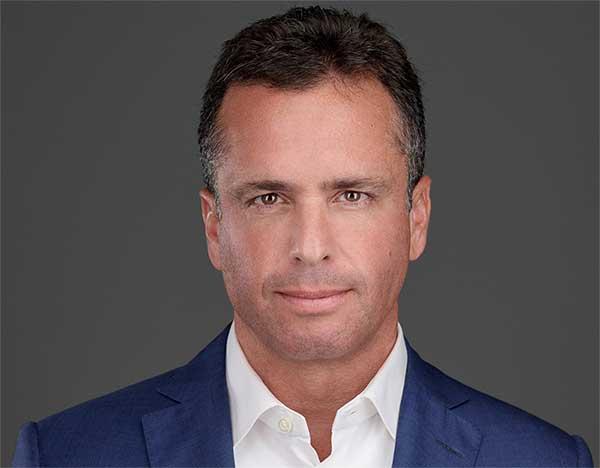 Negocio Scott Callahan & Associates: Car Accident Lawyers