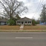Scott J. Schwartz, Pa – Motor Vehicle Accident Lawyers in Hattiesburg, La dirección pertenece a la provincia de Forrest.