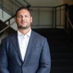 Sears Injury Law - #1 Car Accident, Wrongful Death, Brain Injury, And Bite Lawyers In Vancouver – Motor Vehicle Accident Lawyers in Vancouver, WA